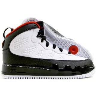    Nike Air Jordan Take Flight Kids Basketball Shoe 415193 101 Shoes