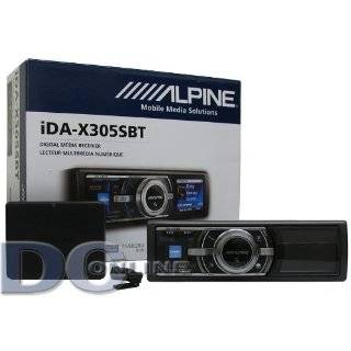   Package Car /WMA/ Digital media receiver and Bluetooth adapter