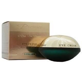 Premier Dead Sea Eye Cream, 1.2 Fluid Ounce