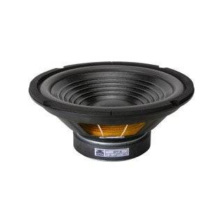 jamo 20316 speaker