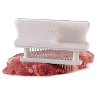  Norpro Professional Meat Tenderizer