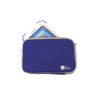   Carry Case For VTech Innotab Kids Tablet   A Perfect Accessory For