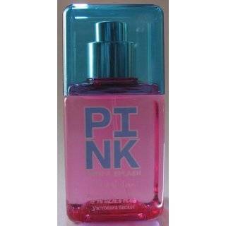  Victorias Secret Pink with a Splash   Fresh & Clean   All 