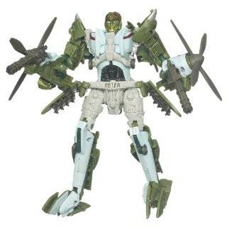 Transformers Voyager   Highbrow