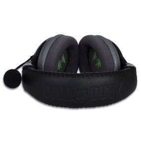 Turtle Beach Ear Force XP500 Delta / Call of Duty Edition , Abbildung