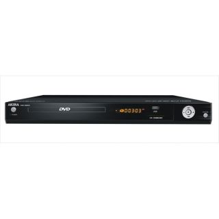 Lecteur DVD   Sortie HDMI   Port USB   Compatibilité DivX//JPEG