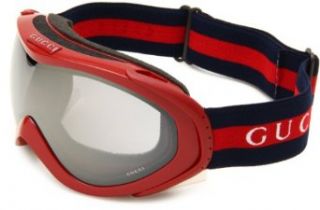 Gucci Goggles 1653 3AY Gucci Goggles Clothing