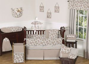 Baby Boy Crib Bedding Sets Cars