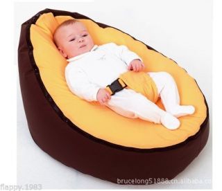Baby Bean Bag Chair