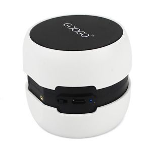 Googo WiFi Camera No Need Router Wireless Portable Baby Monitor for iOS Android