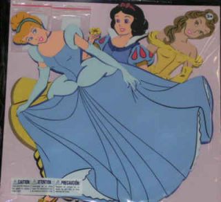 Disney Princess Cinderella Girls Twin Dance Comforter Wall Decor Brand New