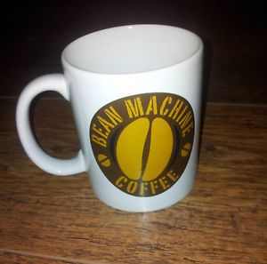 Grand Theft Auto Iv Gta4 Gta5 Bean Machine Coffee Mug On Popscreen