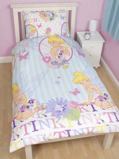 Childrens Disney and Character Single Duvet Covers Kids Bedding Sets