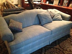 Ethan Allen Antique Furniture On PopScreen   180194950 Ethan Allen Oak Furniture 