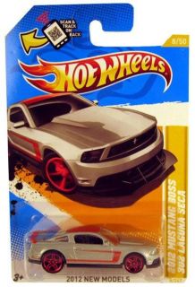Mattel 2012 Hot Wheels Thrill Racers   Prehistoric 2 5 Brown Gold SHELL SHOCK Collectible 1 11.5 Diecast Car