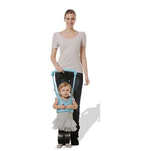 Baby Toddler Walking Wing Belt Safety Harness Strap Walking Assistant