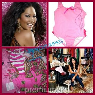 Baby Phat Swimsuit Swimwear Clothes Infant Fashion Baby Phat Infant Wear