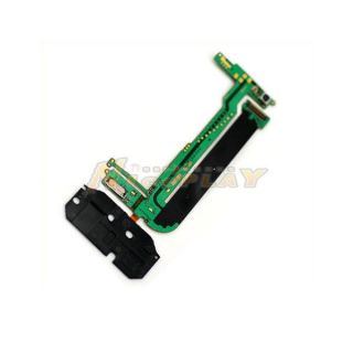 New Reapir Part LCD Screen Flex Ribbon Cable Flat Connector for Nokia N95 1GB