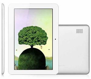 10 1 inch Soxi x11 Android 4 2 Tablet PC A31S Quad Core 1GHz WXGA IPS Screen 1GB