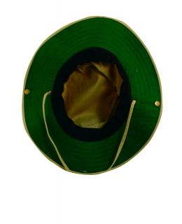 Solarweave SPF 50 Boonie Hat by Dorfman Pacific