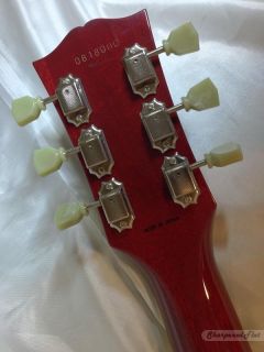 tokai serial number search tokai serial number search