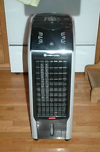 Mira Cool Air Cooler Heater | Make Sure Repair