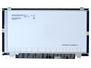 LCD Screen for Lenovo ThinkPad T430 Laptop Display WSXGA HD 14 0" Fit 04W3331