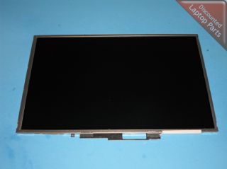 Dell Inspiron 1420 LCD Screen Matte 14 1" B141EW04 V 5