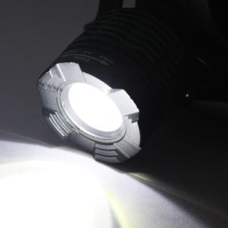 Various CREE XML T6 LED Headlamp Headlight Torch Rechargeable Head Lamp Light