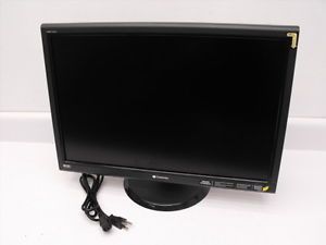 Gateway FPD2485W TFT LCD 24" Widescreen Video Monitor LP2407