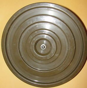 Oster Kitchen Center Bowl Turntable Replacement Part