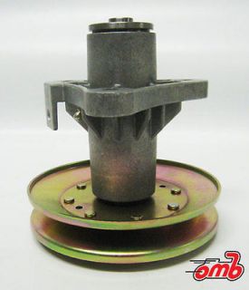 Spindle Assembly John Deere AM126225 AM126226 Lawn Mower Parts
