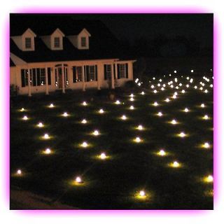 Details about Lawn Lights Illuminated Outdoor Decoration, LED