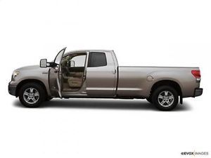Toyota Tundra 4 Layer Truck Car Cover 4 Door Double Cab Long Bed Foot Box