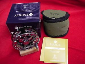 Martin Automatic Model 81 Fly Reel 81 BX3 Martin Fly Fishing Reels