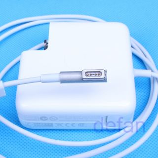 Genuine Apple 65W 85W Power Charger Repair Cord AC Adapter MacBook Pro 15" 17"