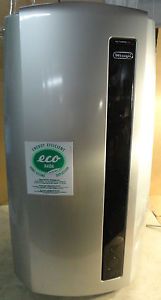 DeLonghi Pac CT90 Portable Air Conditioner on PopScreen