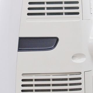 Newair AC 14100H 14 000 BTU Portable Air Conditioner and Heater 705105587660