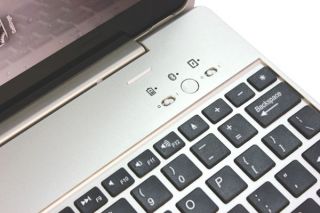 Vogue Aluminum Wireless Bluetooth Keyboard Case Smart Cover for Apple iPad2 3 4