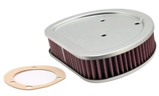 K N HD 1499 Replacement Air Filter