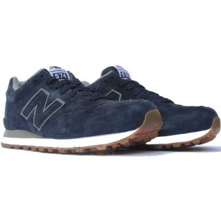 New balance best sale 574 epa