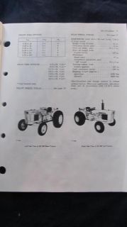 John Deere R Tractor Manual