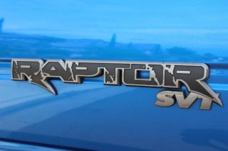 Ford F150 Raptor 4x4 Crew Cab SVT Truck 6 2 V8 Nav Pristine No Issues We Finance