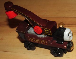 brio and thomas compatible
