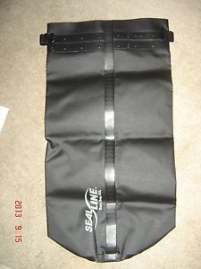 New Seal Line Baja Dry Bag 20L Military Survival Camping Emergency Gear