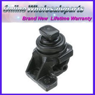 93 02 Mazda 626 Ford Probe MX 6 6460 Front Right Engine Motor Mount New Save