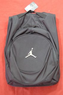 Nike Air Jordan Retro 3 Black
