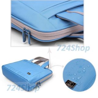 Kingsons Vacuum Shockproof 14 Designer Laptop Bag Cases Sale Men Bags Handbag