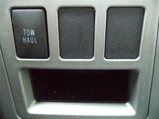 2012 Toyota Tundra 4x4 Alloy Wheels Bed Liner Trailer Hitch