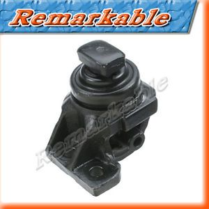 A6460 Front Right Engine Motor Mount 93 02 Mazda 626 MX 6 Ford Probe New